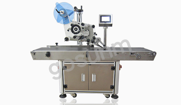 ȫ�Ԅ�ƽ���N�˙C-�N��ˢ��