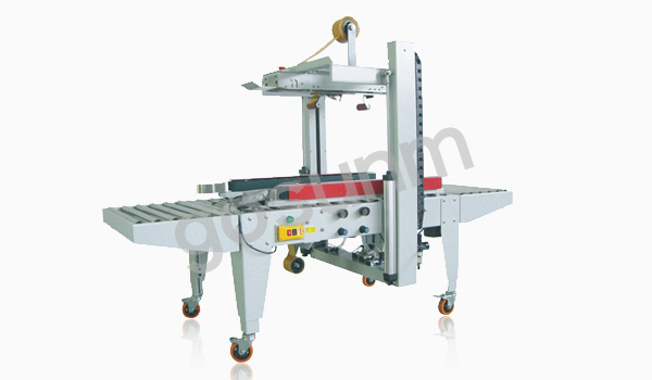 ��һ�������Ԅӷ���C