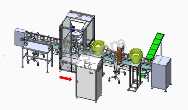 ̼�۰��b�O(sh��)��