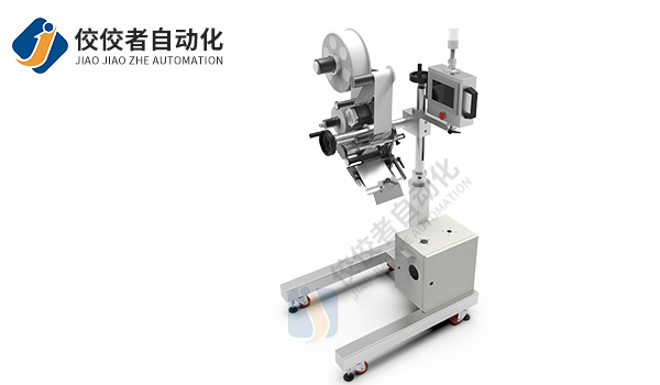 ȫ�Ԅ�(d��ng)��ˮ���N��(bi��o)�^