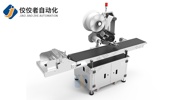 ȫ�Ԅӿ�Ƭ�N�˙C