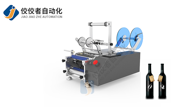 ���ԄӼt���N�˙C