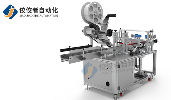 ���r��ӡ��ƽ���N�˙C