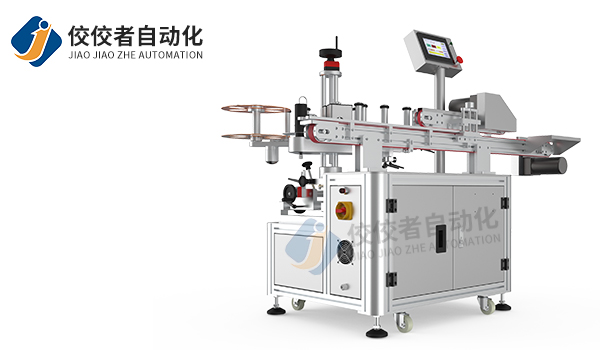 ȫ�Ԅӆ΂����N�˙C