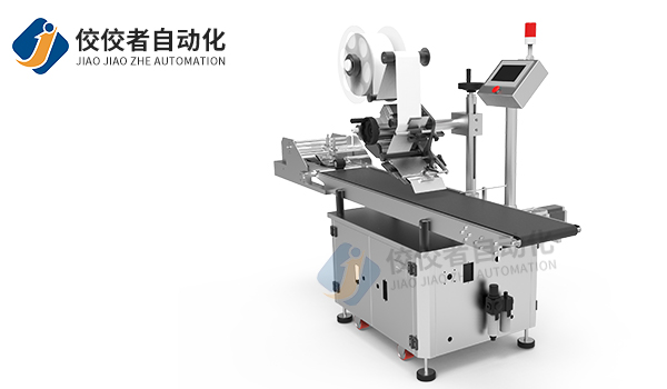 ȫ�ԄӸ��ٷֿ��N�˙C