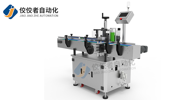 ȫ�ԄӼt���N�˙C