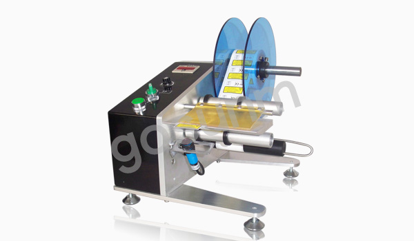 ��(bi��o)�����x�C