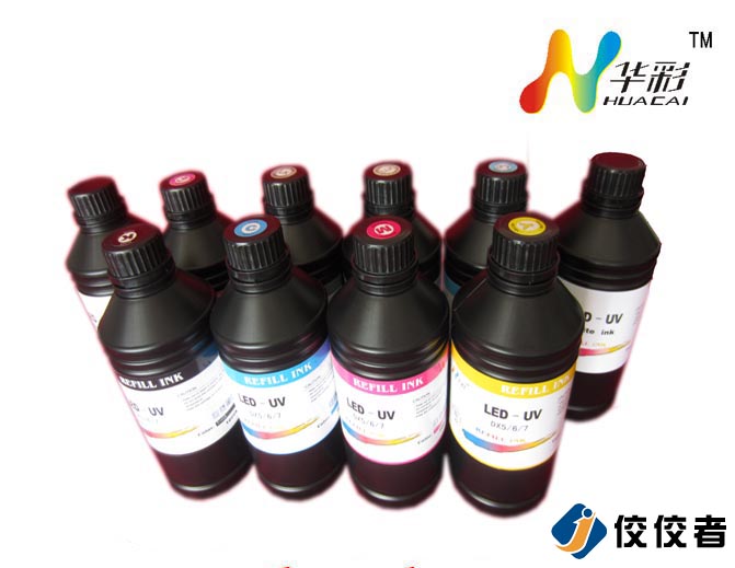 �N��(bi��o)��Ʒ�D