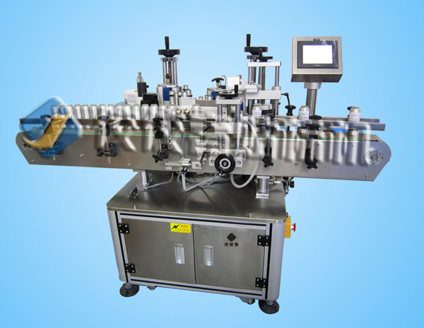 ȫ�Ԅ����ˈAƿ�N�˙C