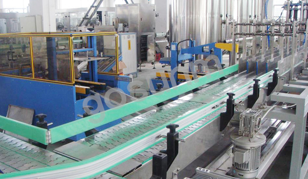 ̼����Ϲ��b��