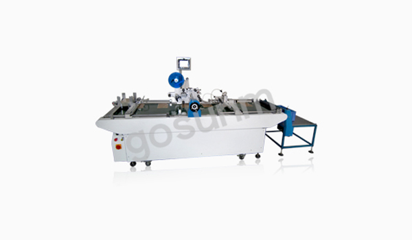 �����N�˙C