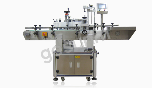 ���ˮƿ�N��(bi��o)�C