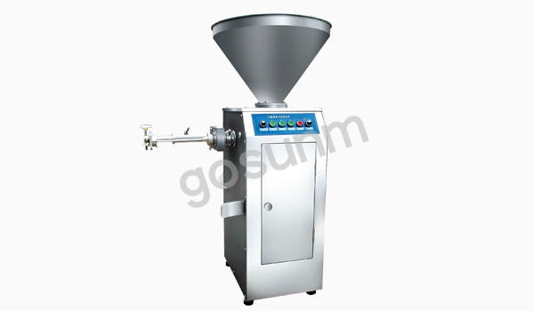 �������b�Ԅ�(d��ng)Ť�Y(ji��)�C(j��)