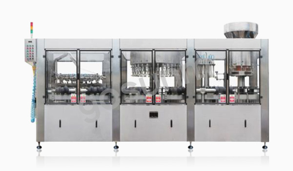 �_ƿ�����b���䵪��������(li��n)�C(j��)��ؓ(f��)����