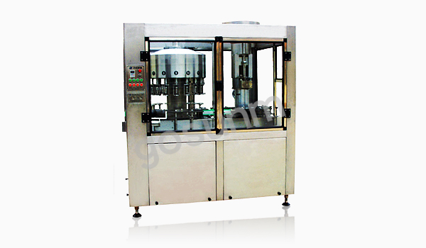 ���b��������(li��n)�C(j��)��ؓ(f��)����