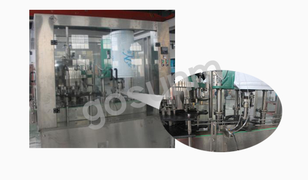 ���b�����w��(li��n)�C(j��)���ȉ���