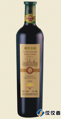 �N��(bi��o)��Ʒ�D