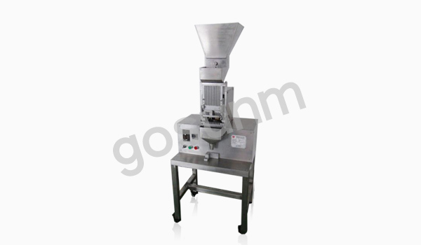 ���Ԅ��z�ҹ��b�C