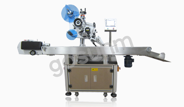 ȫ�Ԅ�(d��ng)��Ƭ�N��(bi��o)�C(j��)