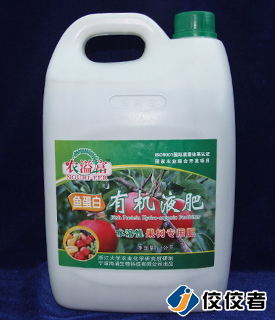 �N��(bi��o)�C(j��)��Ʒ�D