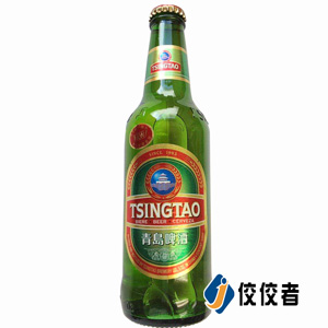 �N��(bi��o)��Ʒ�D