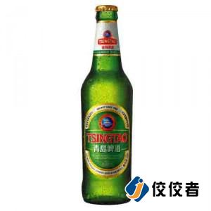 �N��(bi��o)��Ʒ�D