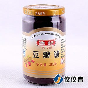 �N��(bi��o)�a(ch��n)Ʒ��Ʒ