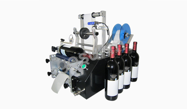 ���ԄӼt���N�˙C