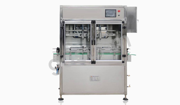 ϴ�lˮ���b�C