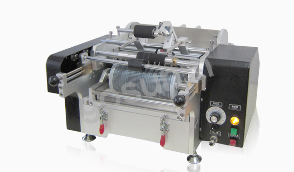 ���Ԅ�(d��ng)�Ϻ��N��(bi��o)�C(j��)/�{���N��(bi��o)�C(j��)