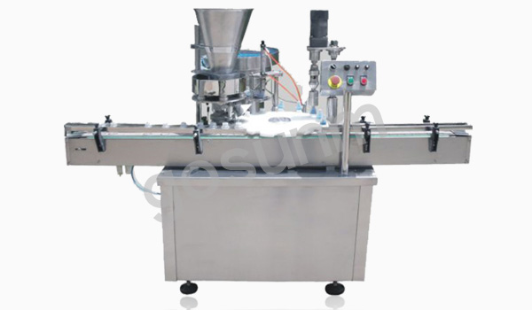 �w�����ۄ������b�C