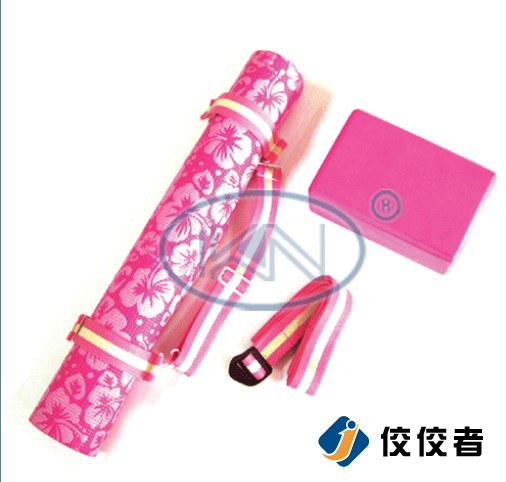 �N��(bi��o)��Ʒ�D