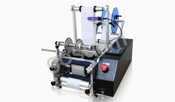 ���ԄӈAƿ�N�˙C(���@ʾ��)