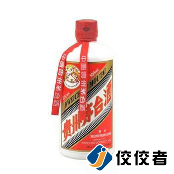 �N��(bi��o)��Ʒ�D