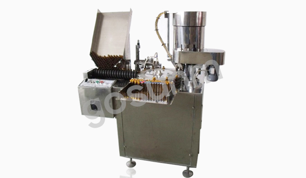 �ڷ�Һ���b�C