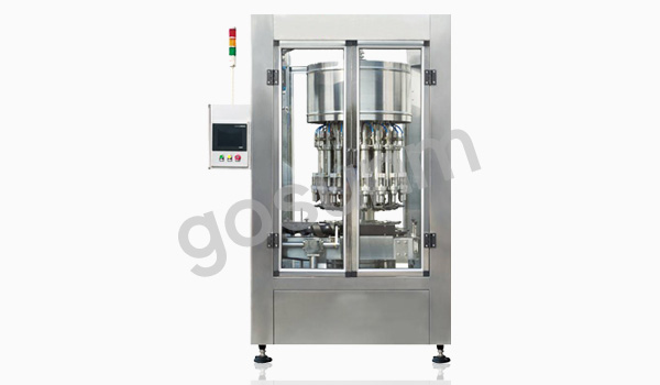 �׾ƹ��b�C(j��)