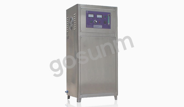 �����l����