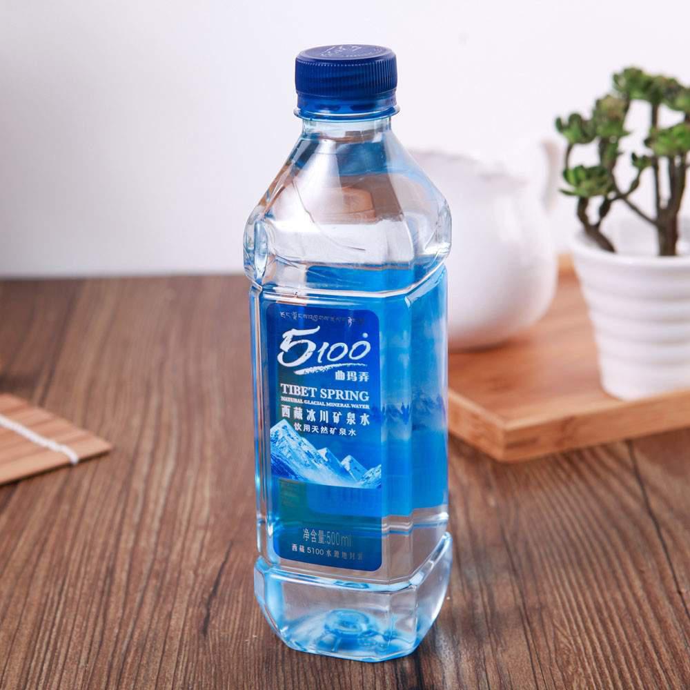 �N��(bi��o)��Ʒ�D