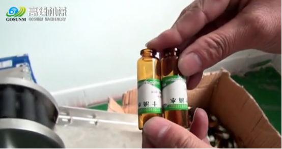 ԇ�����N��(bi��o)�C(j��)����3