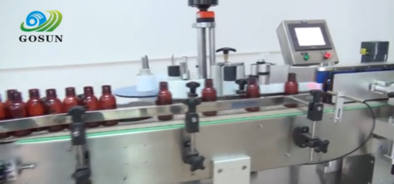 �N�˹�������2