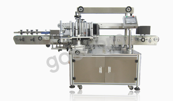 ȫ�Ԅ�(d��ng)ʳ�����N��(bi��o)�C(j��)