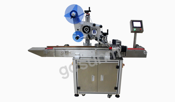 �����D���N�˙C�Cе