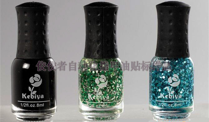 С�Aƿָ�����N�˘�Ʒ