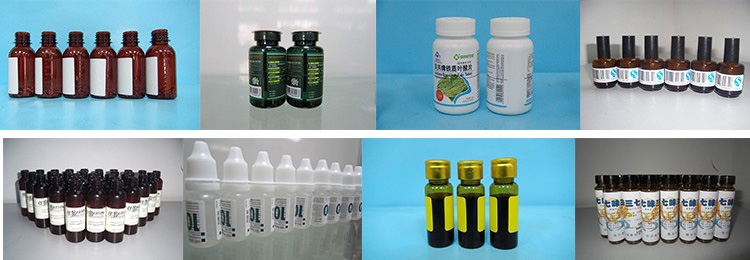 �Aƿ�N�ˮaƷ�D