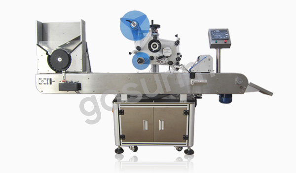 ��ӟ���ƿ�N��(bi��o)�C(j��)