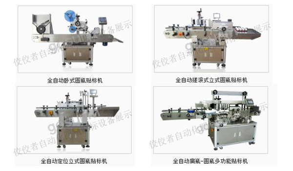 ��Ҋ�ĈA��ԇ���N�˙C