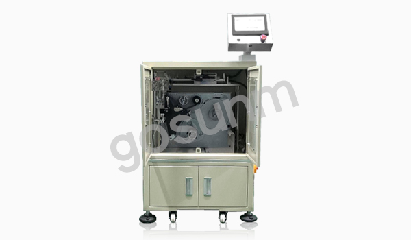 ���r��ӡ��(c��)���N��(bi��o)�C(j��)