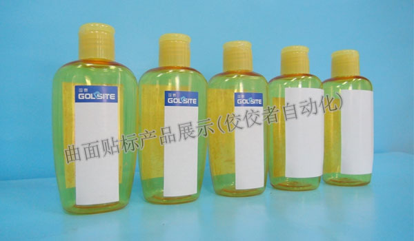 �����N�˘�Ʒ�D