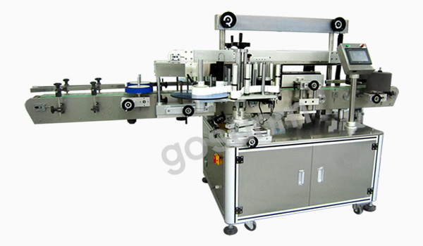 Ҭ֭����N��(bi��o)�C(j��)