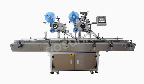 ƽ���p�^�N�˙C